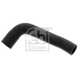 FEBI BILSTEIN Jahutusvoolik 46599