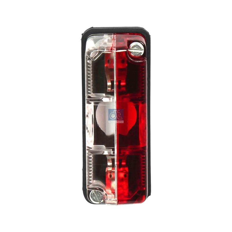DT Spare Parts Parktuled 4.66003