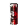 DT Spare Parts Parktuled 4.66003