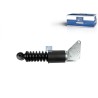 DT Spare Parts Padi,kabiini paigutus 4.66099