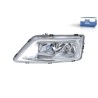 DT Spare Parts Esituli 4.66204