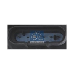 DT Spare Parts Esituli 4.66204