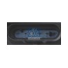 DT Spare Parts Esituli 4.66204