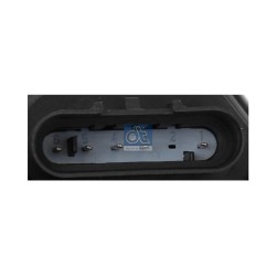 DT Spare Parts Esituli 4.66205