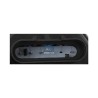 DT Spare Parts Esituli 4.66205