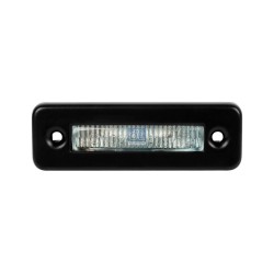DT Spare Parts Numbrivalgustus 4.66219