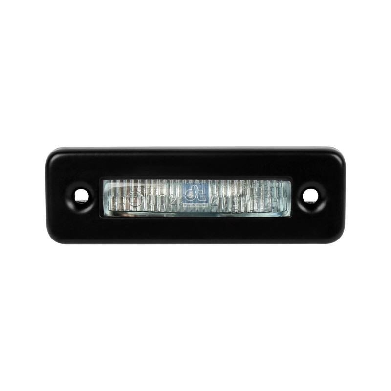 DT Spare Parts Numbrivalgustus 4.66219
