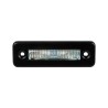 DT Spare Parts Numbrivalgustus 4.66219