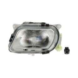 DT Spare Parts Udutuled 4.66235