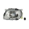 DT Spare Parts Udutuled 4.66235