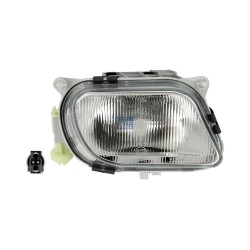 DT Spare Parts Udutuled 4.66236