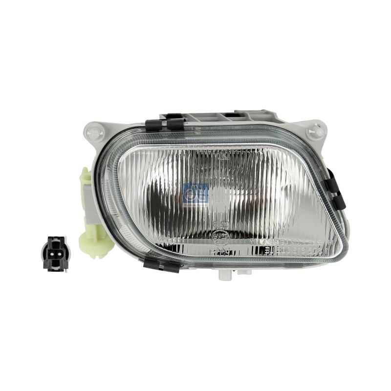 DT Spare Parts Udutuled 4.66236
