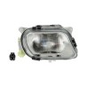 DT Spare Parts Udutuled 4.66236