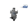 DT Spare Parts Relee, ALB 4.66301