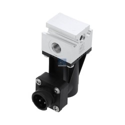 DT Spare Parts Magnetklapp 4.66306