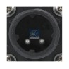 DT Spare Parts Magnetklapp 4.66306