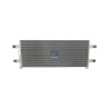 DT Spare Parts Kondensaator,kliimaseade 4.66340