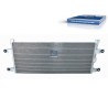 DT Spare Parts Kondensaator,kliimaseade 4.66341