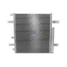 DT Spare Parts Kondensaator,kliimaseade 4.66342