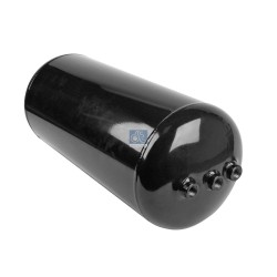 DT Spare Parts Õhuanum,suruõhusüsteem 4.66435