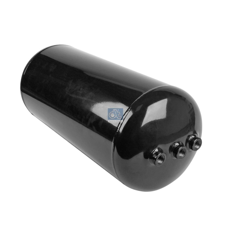 DT Spare Parts Õhuanum,suruõhusüsteem 4.66435