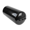 DT Spare Parts Õhuanum,suruõhusüsteem 4.66435