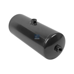 DT Spare Parts Õhuanum,suruõhusüsteem 4.66440