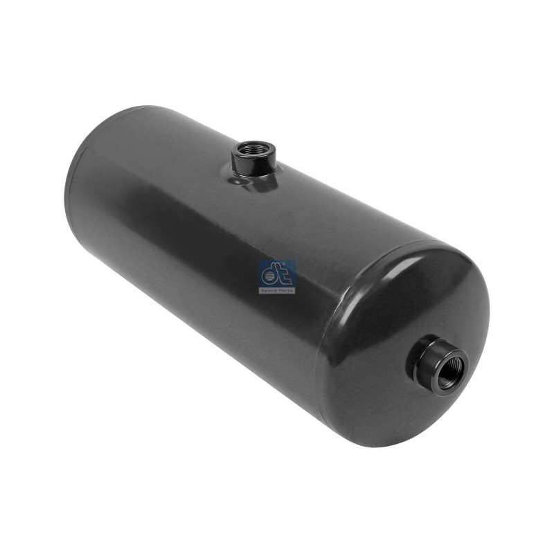 DT Spare Parts Õhuanum,suruõhusüsteem 4.66440