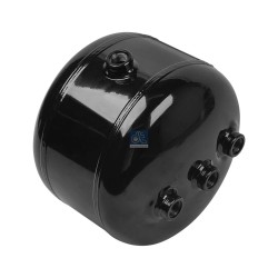 DT Spare Parts Õhuanum,suruõhusüsteem 4.66444
