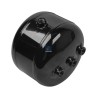 DT Spare Parts Õhuanum,suruõhusüsteem 4.66444