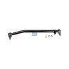 DT Spare Parts Juhtvarras 4.66467