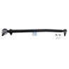 DT Spare Parts Juhtvarras 4.66469