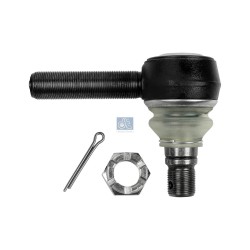 DT Spare Parts Rooliots 4.66474