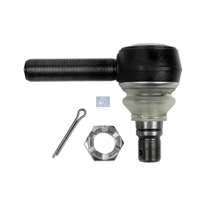 DT Spare Parts Rooliots 4.66474
