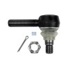 DT Spare Parts Rooliots 4.66474