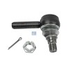 DT Spare Parts Rooliots 4.66475