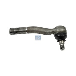 DT Spare Parts Rooliots 4.66478
