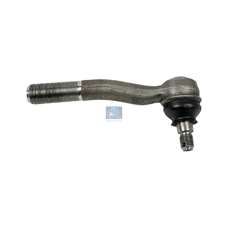 DT Spare Parts Rooliots 4.66478