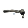 DT Spare Parts Rooliots 4.66478