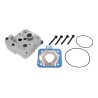 DT Spare Parts Silindripea,Suruõhukompressor 4.66527