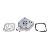 DT Spare Parts Silindripea,Suruõhukompressor 4.66536