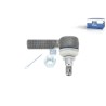 DT Spare Parts Rooliots 4.66870