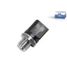 DT Spare Parts Andur,kütuserõhk 4.66949