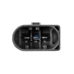 DT Spare Parts Andur,kütuserõhk 4.66949