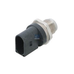 DT Spare Parts Andur,kütuserõhk 4.66949