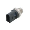 DT Spare Parts Andur,kütuserõhk 4.66949