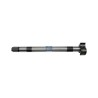 DT Spare Parts Pidurivõll,trummelpidur 4.67112