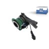 DT Spare Parts Survelaager 4.67260