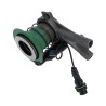 DT Spare Parts Survelaager 4.67260