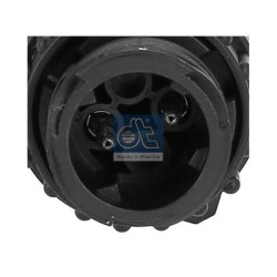DT Spare Parts Survelaager 4.67260